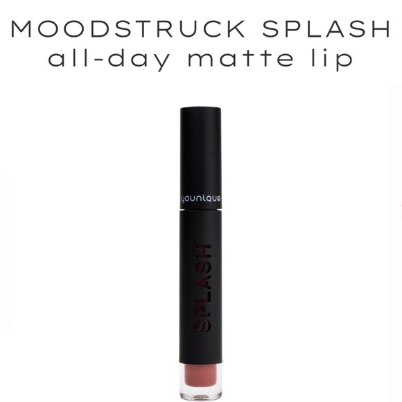 🤩Perfect brun nude Matt lipstick - Picture 1 of 2